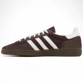 adidas Handball Spezial 'Shadow Brown Gum' thumbnail 2
