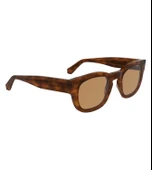 Calvin Klein Jeans CKJ25601S-201 Unisex Güneş Gözlüğü thumbnail 7