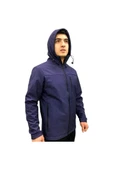 Exuma Softshell Mont Erkek Indigo 281100P-416 - 3