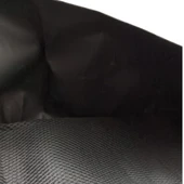 Hyundai HBV280 Toplama Çantası – Orijinal Yedek Parça thumbnail 4