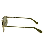 Calvin Klein Jeans CKJ25202S-717 Unisex Güneş Gözlüğü thumbnail 2