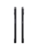 Nothing CMF Phone 1 8GB Ram 256GB Siyah (Nothing Türkiye Garantili) - 4