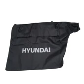 Hyundai HBV280 Toplama Çantası – Orijinal Yedek Parça thumbnail 1