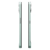 Nothing CMF Phone 1 8GB Ram 256GB Su Yeşili (Nothing Türkiye Garantili) thumbnail 4