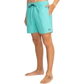 BILLABONG ALL DAY LB thumbnail 5