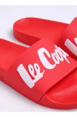 LEE COOPER LC-2038-ERKEK GÜNLÜK AYAKKABI - 5