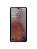 Nothing Phone (3a) Pro 12GB Ram 256GB Siyah (Nothing Türkiye Garantili) thumbnail 3