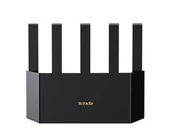 Tenda RX2L PRO Dual-Band Gigabit Wi-Fi 6 Router thumbnail 2