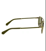 Calvin Klein Jeans CKJ25202S-717 Unisex Güneş Gözlüğü thumbnail 6