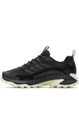 MERRELL MOAB SPEED 2 thumbnail 3