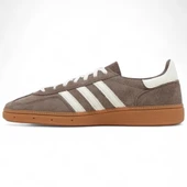 adidas Handball Spezial 'Earth Strata Gum thumbnail 2