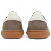 adidas Handball Spezial 'Earth Strata Gum thumbnail 4