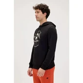 Bad Bear Erkek Steve Hoodıe thumbnail 2