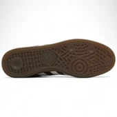 adidas Handball Spezial 'Shadow Brown Gum' thumbnail 5