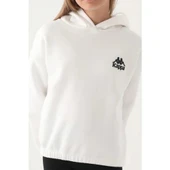KAPPA KAPPA KIZ ÇOCUK SWEATSHIRT thumbnail 3