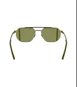 Calvin Klein Jeans CKJ25202S-717 Unisex Güneş Gözlüğü thumbnail 4