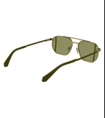 Calvin Klein Jeans CKJ25202S-717 Unisex Güneş Gözlüğü thumbnail 5