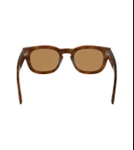 Calvin Klein Jeans CKJ25601S-201 Unisex Güneş Gözlüğü thumbnail 4