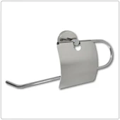 Nil Banyo Unigue Kağıt Havluluk thumbnail 1