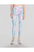 KAPPA TRIX LEGGING thumbnail 1