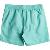 BILLABONG ALL DAY LB thumbnail 3