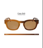 Calvin Klein Jeans CKJ25601S-201 Unisex Güneş Gözlüğü thumbnail 8