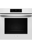 Siemens HJ852GYW0T 76 Lt Beyaz Ankastre Fırın thumbnail 1