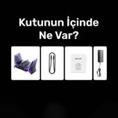 RaXius Vector GX-I129.3070A007 i9-12900H 32GB 1TBSSD RTX3070 FreeDOS Mini PC thumbnail 8