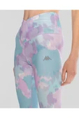 KAPPA TRIX LEGGING thumbnail 5