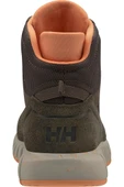 HELLY HANSEN MONASHEE ULLR HT AYAKKABI - 5