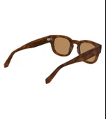 Calvin Klein Jeans CKJ25601S-201 Unisex Güneş Gözlüğü thumbnail 5