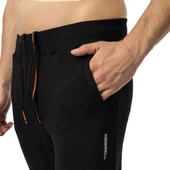 MERRELL EMIL M thumbnail 2