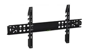 Vontech VT-100 S  MAX 42"- 100" sabit TV duvar askı aparatı - 2