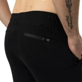 MERRELL EMIL M thumbnail 3