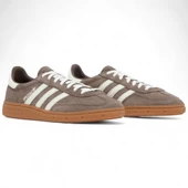adidas Handball Spezial 'Earth Strata Gum thumbnail 3