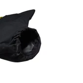 Hyundai HBV280 Toplama Çantası – Orijinal Yedek Parça thumbnail 3