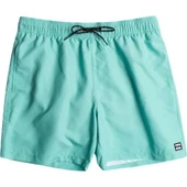 BILLABONG ALL DAY LB thumbnail 2