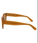 Calvin Klein Jeans CKJ25601S-201 Unisex Güneş Gözlüğü thumbnail 2