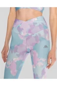 KAPPA TRIX LEGGING thumbnail 4