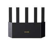 Tenda RX2L PRO Dual-Band Gigabit Wi-Fi 6 Router thumbnail 1