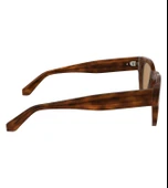 Calvin Klein Jeans CKJ25601S-201 Unisex Güneş Gözlüğü thumbnail 6