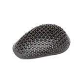 TUCANO URBANO AEROSOFT CPS OMUZ KORUMA thumbnail 1