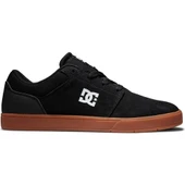 DC Erkek Ayakkabı Crisis 2 Erkek Ls Ayakkabı Adys100647 thumbnail 1