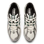 New Balance 1906R Beyaz Unisex Günlük Giyim - 3