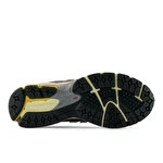 New Balance 1906 Mor Unisex Günlük Giyim - 4