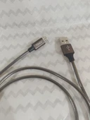 TONEX 20W MİCRO TİTAN USB - 2