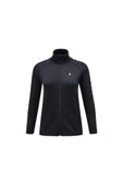 PEAK PERFORMANCE W Rider Zip Jacket thumbnail 1