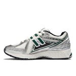 New Balance 1906R Beyaz Unisex Günlük Giyim - 2
