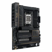 Asus ProArt X870E-Creator WiFi DDR5 (8000MHz)OC M.2 HDMI/DP/USB-C PCIe 5.0 AM5 ATX Anakart thumbnail 3