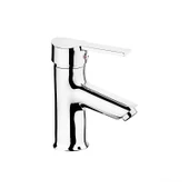 Hay Lava Lavabo Bataryası - 1